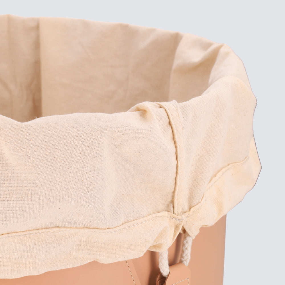 Laundry Bin