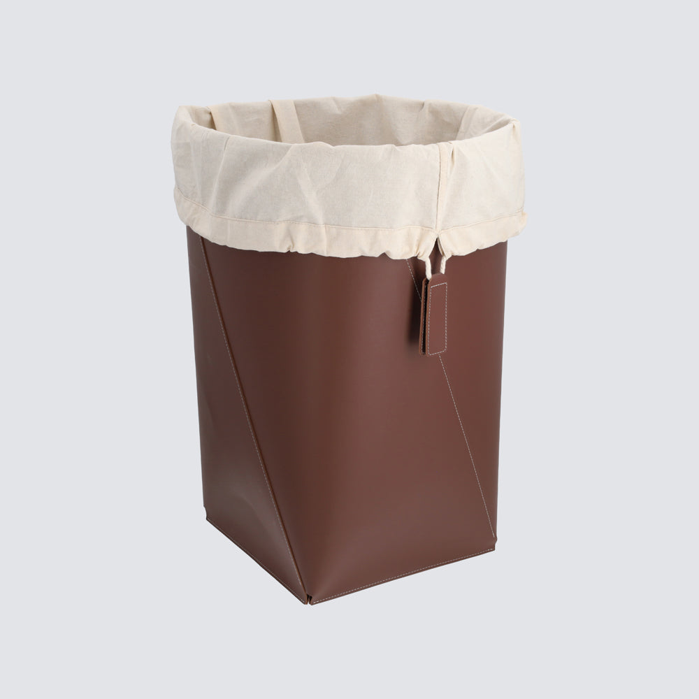 Laundry Bin