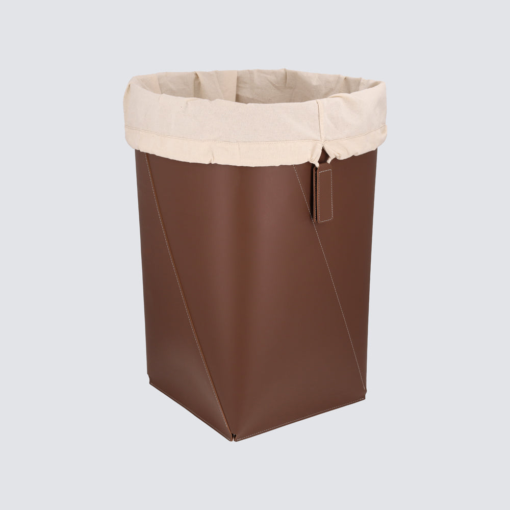 Laundry Bin