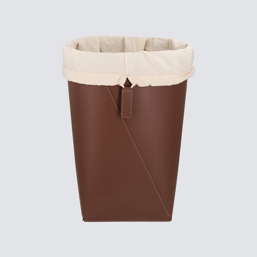 Laundry Bin