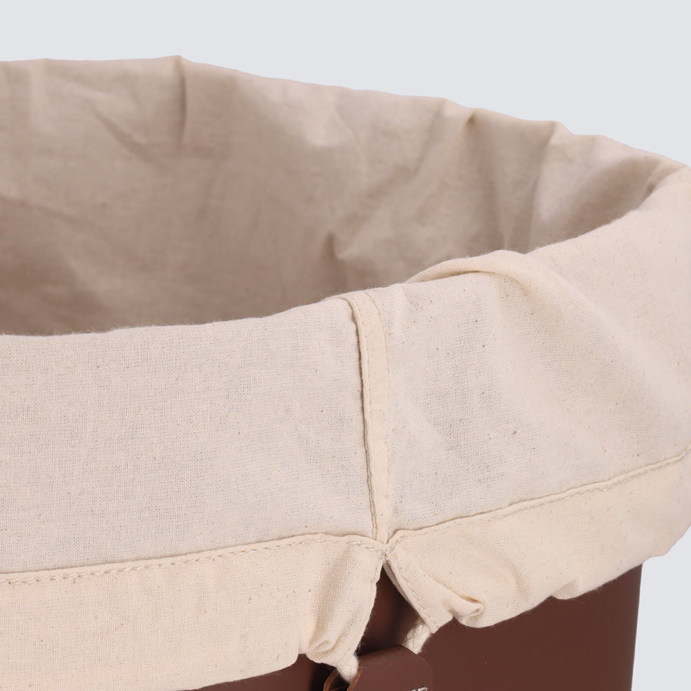 Laundry Bin