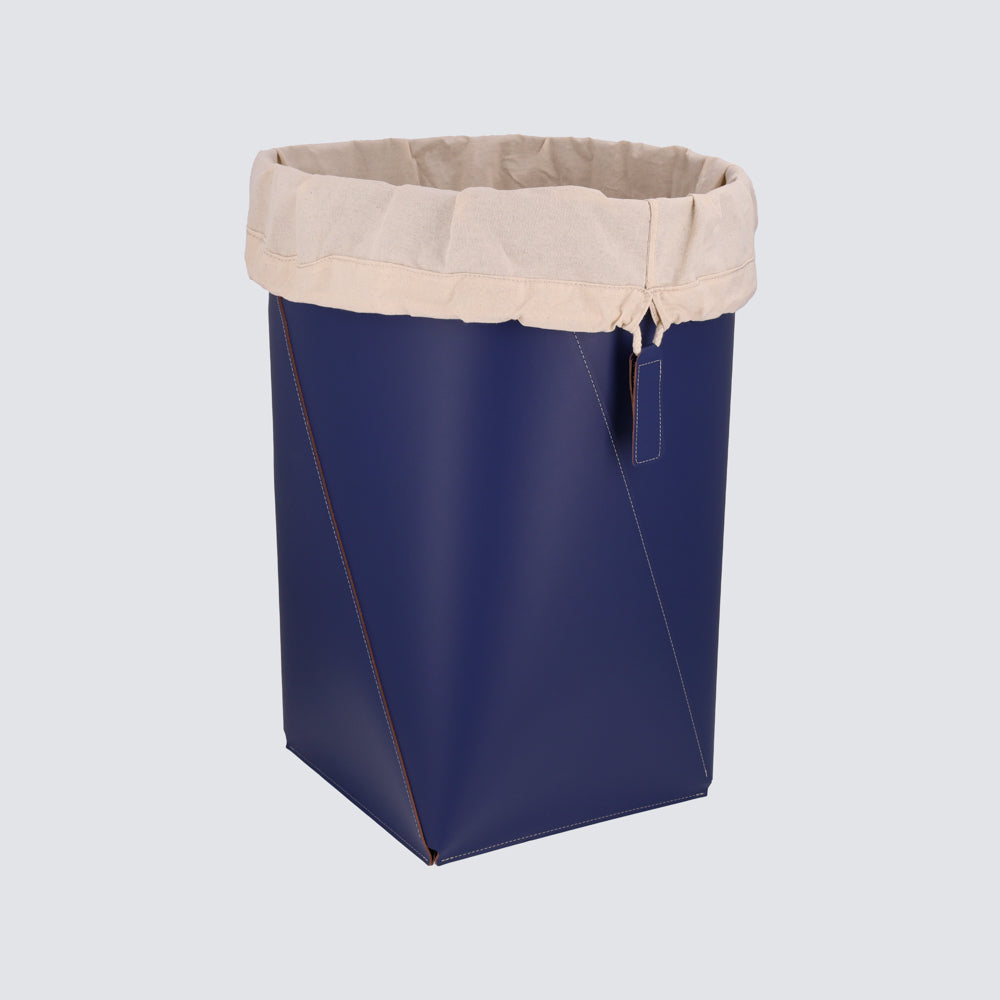 Laundry Bin