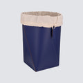 Laundry Bin