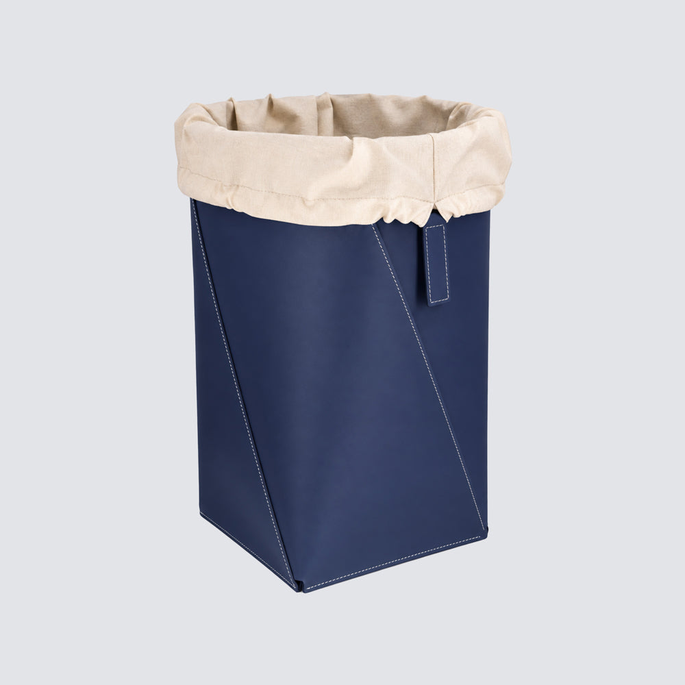 Laundry Bin