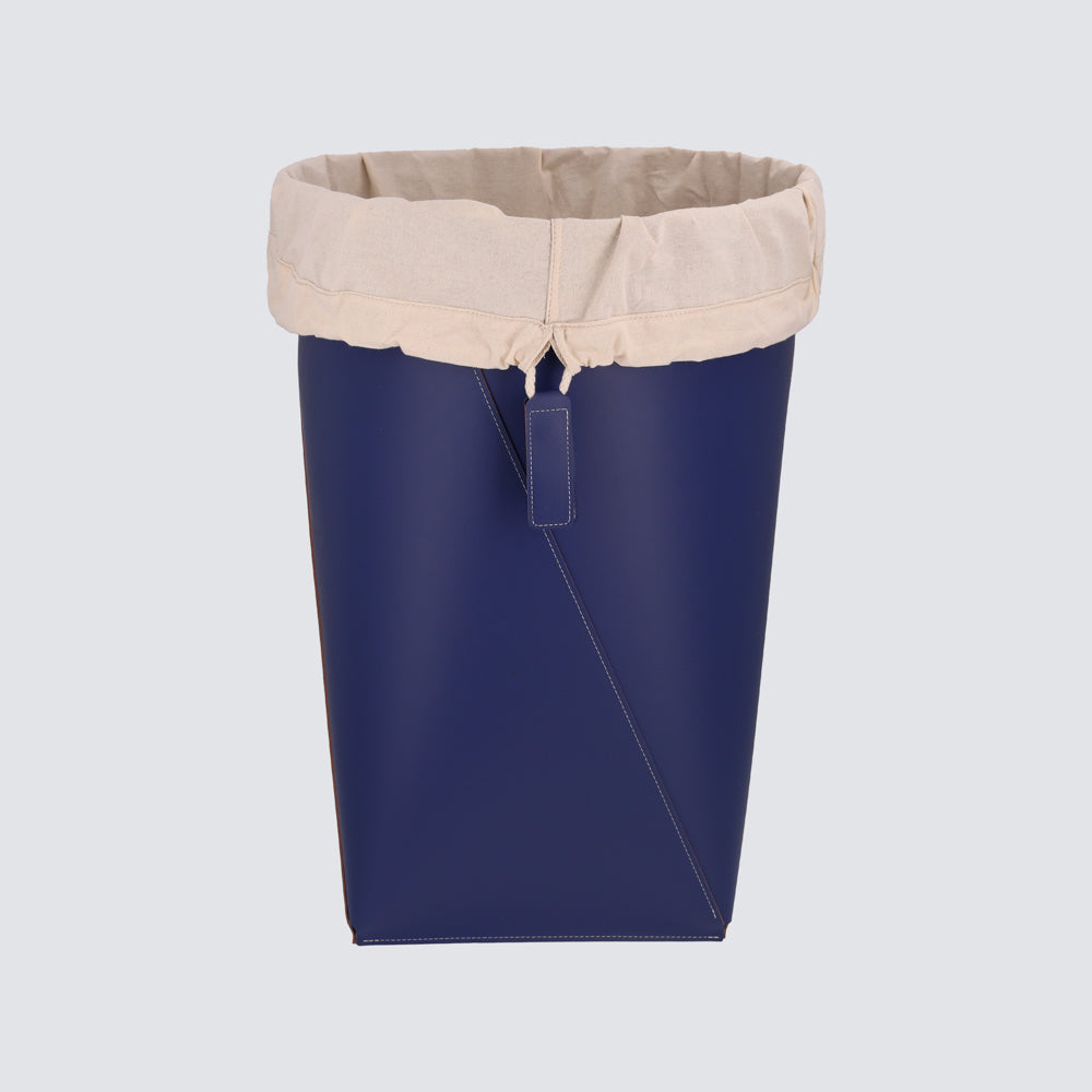 Laundry Bin