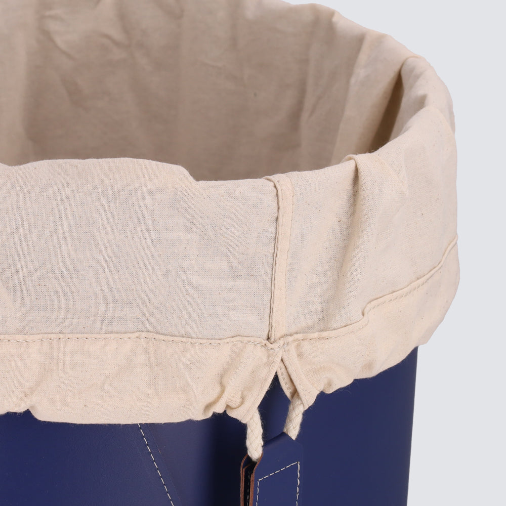 Laundry Bin