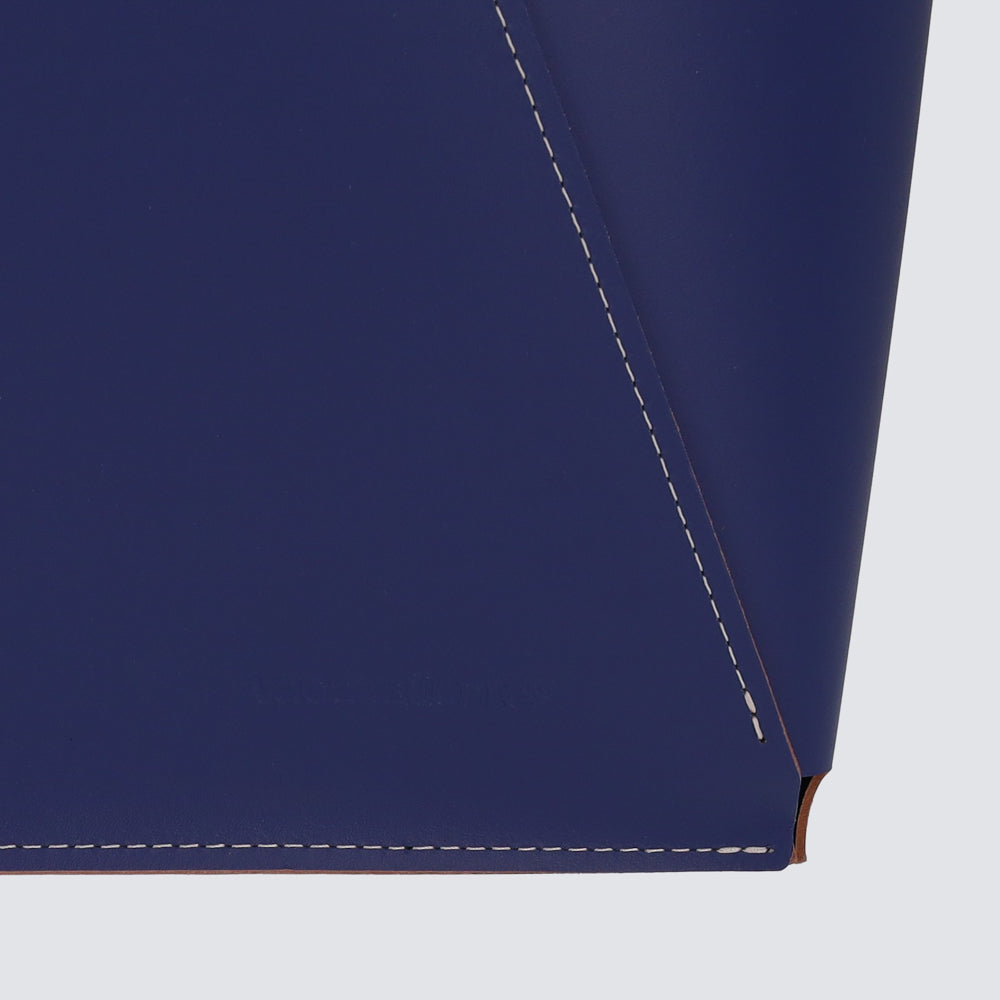 Laundry Bin