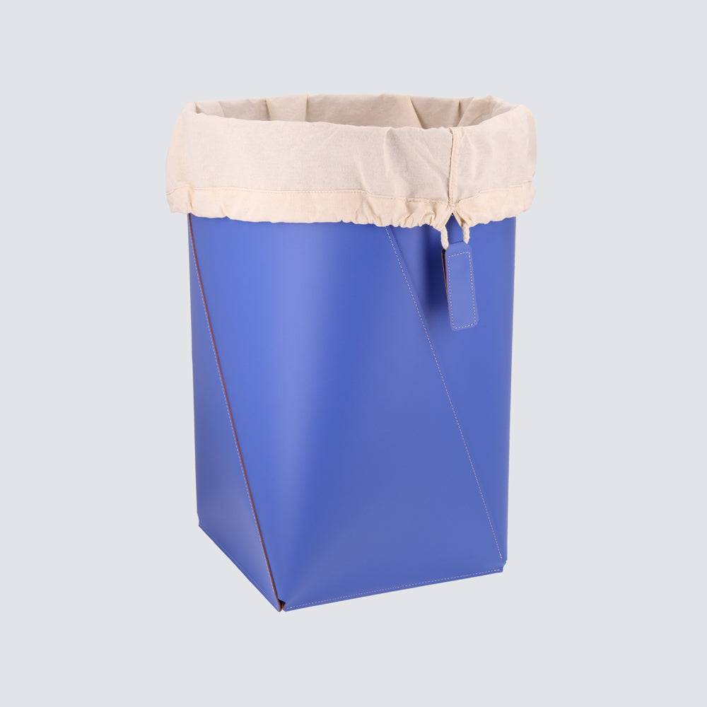 Laundry Bin