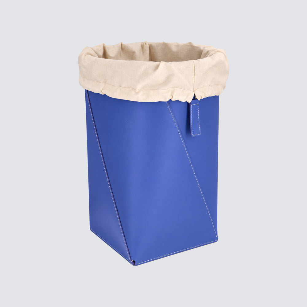 Laundry Bin