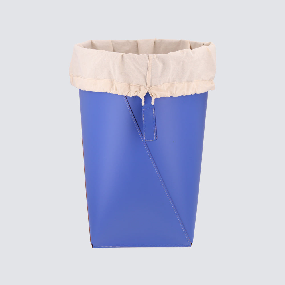 Laundry Bin