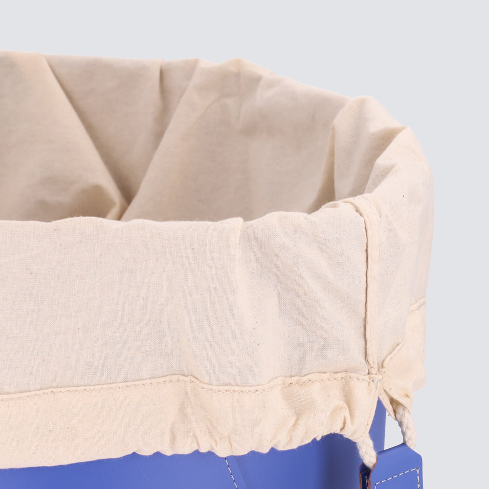 Laundry Bin