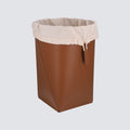 Laundry Bin