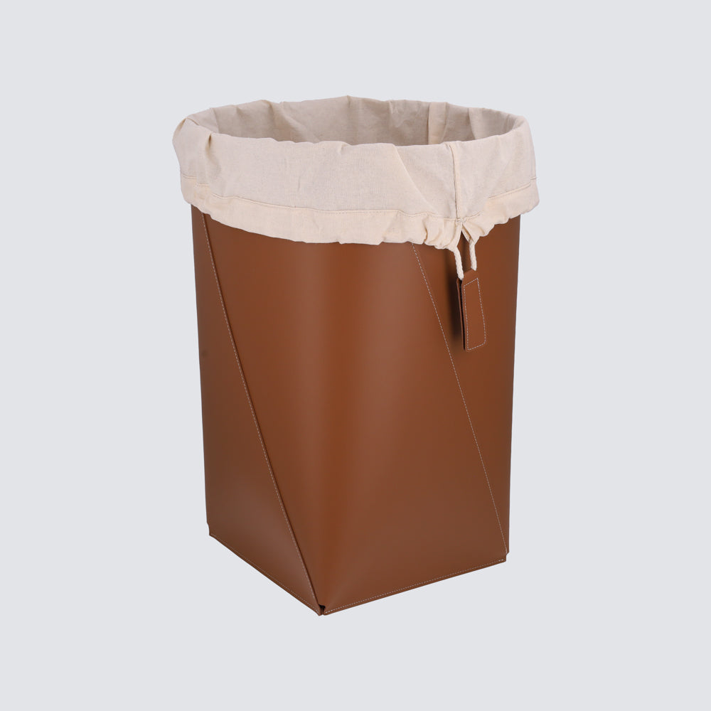 Laundry Bin