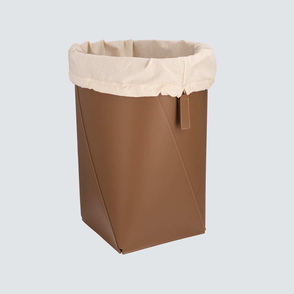 Laundry Bin