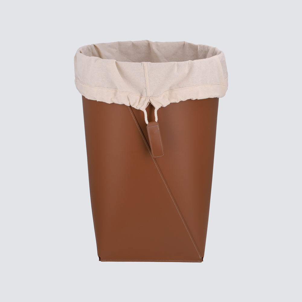 Laundry Bin
