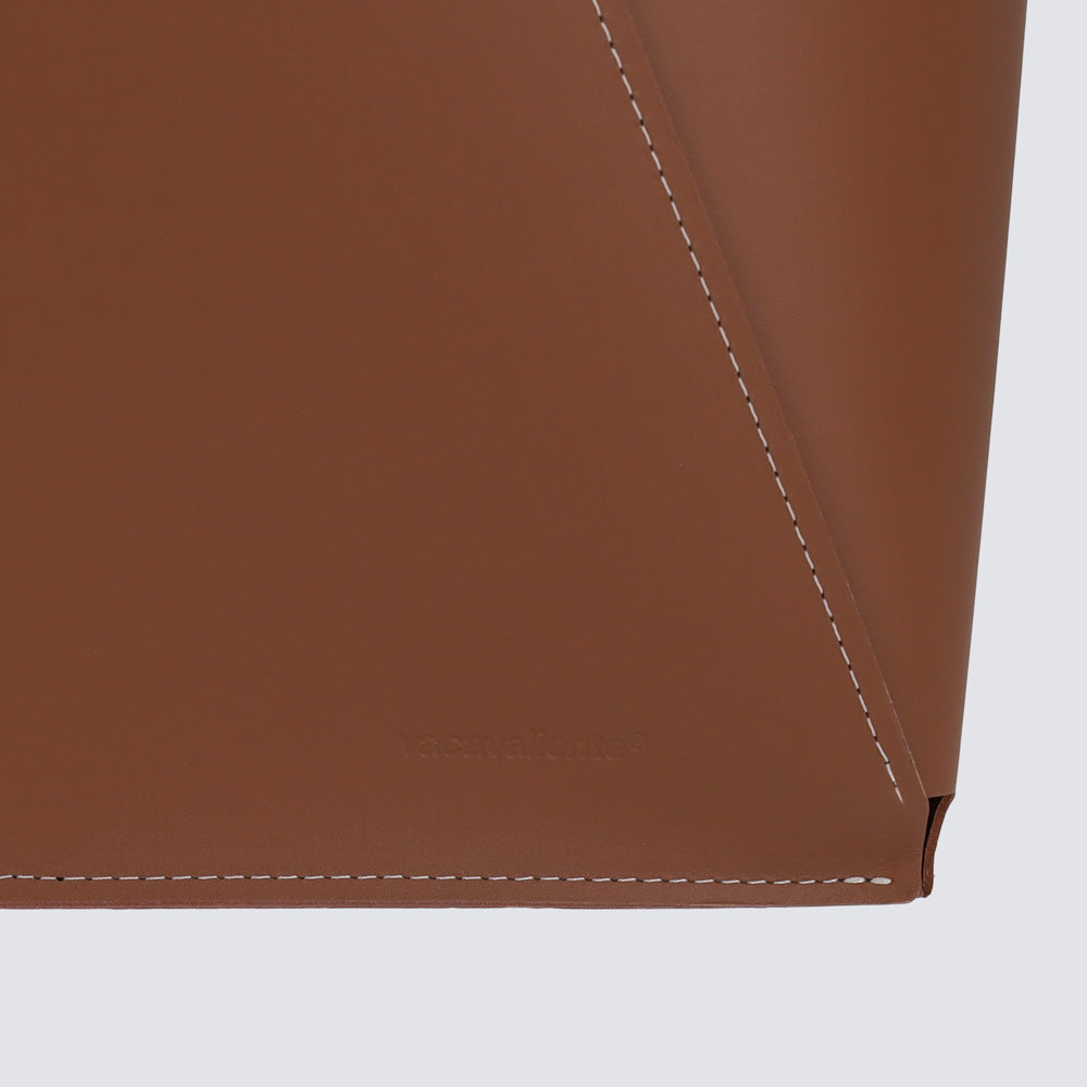 Laundry Bin