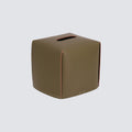 Square Tissue Box Cover