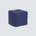 Square Tissue Box Cover