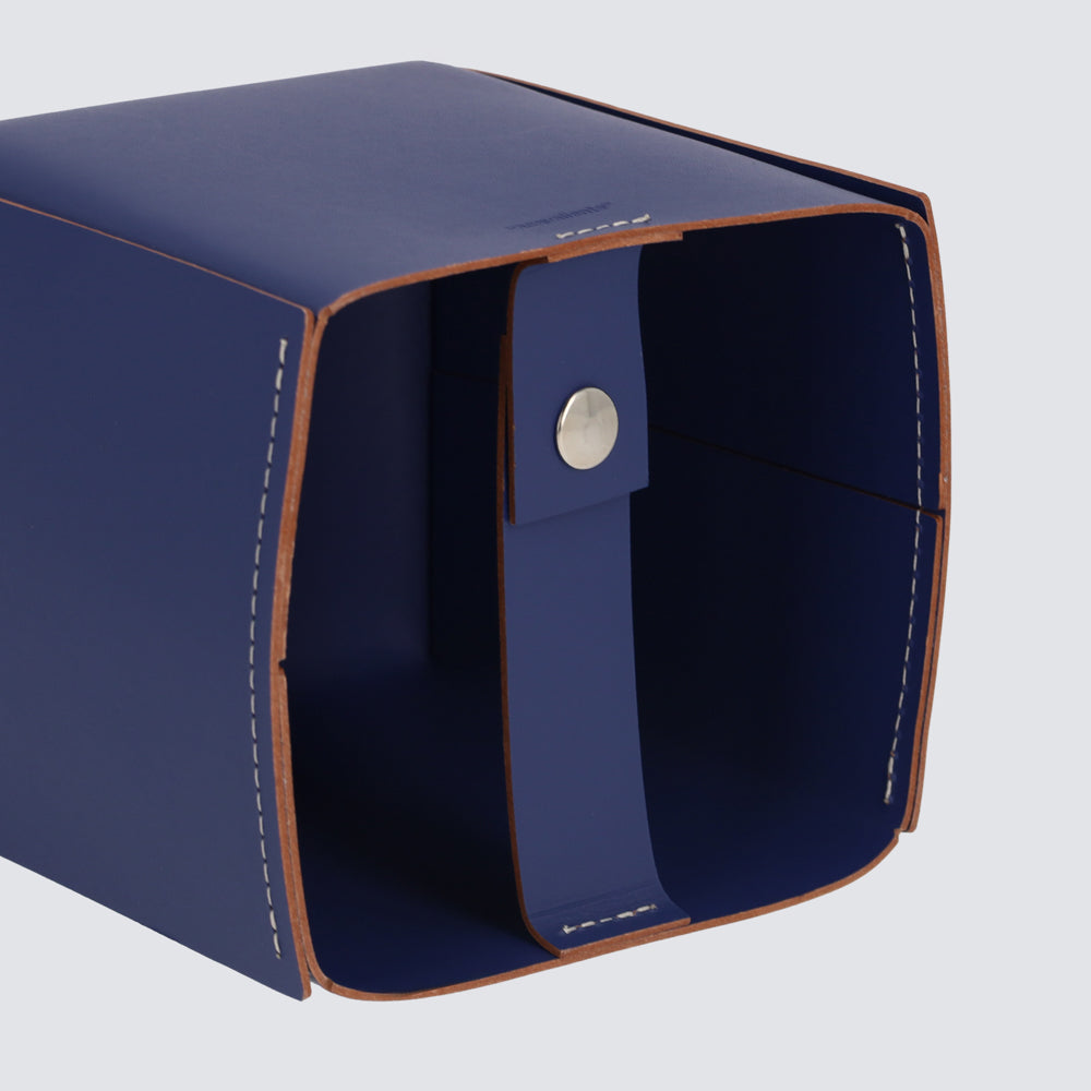 Square Tissue Box Cover