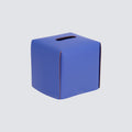 Square Tissue Box Cover