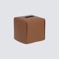 Square Tissue Box Cover