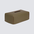 Rectangular Tissue Box Cover