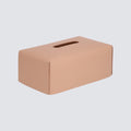 Rectangular Tissue Box Cover