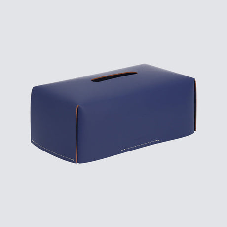 Rectangular Tissue Box Cover