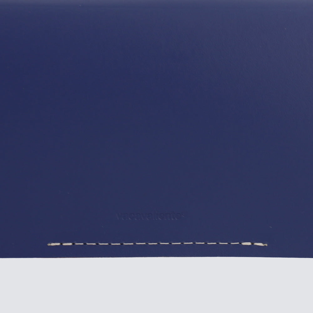 Rectangular Tissue Box Cover