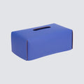 Rectangular Tissue Box Cover