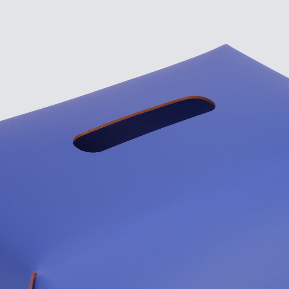 Rectangular Tissue Box Cover