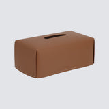 Rectangular Tissue Box Cover