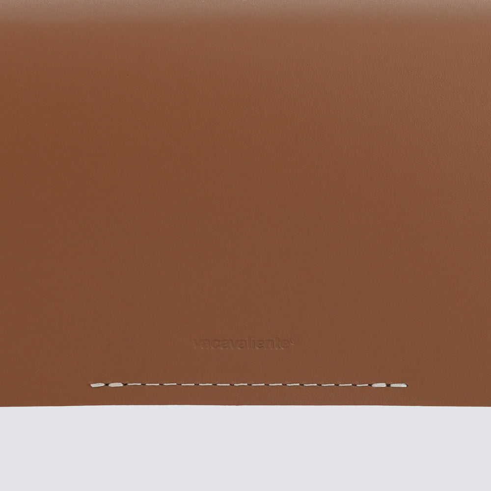 Rectangular Tissue Box Cover