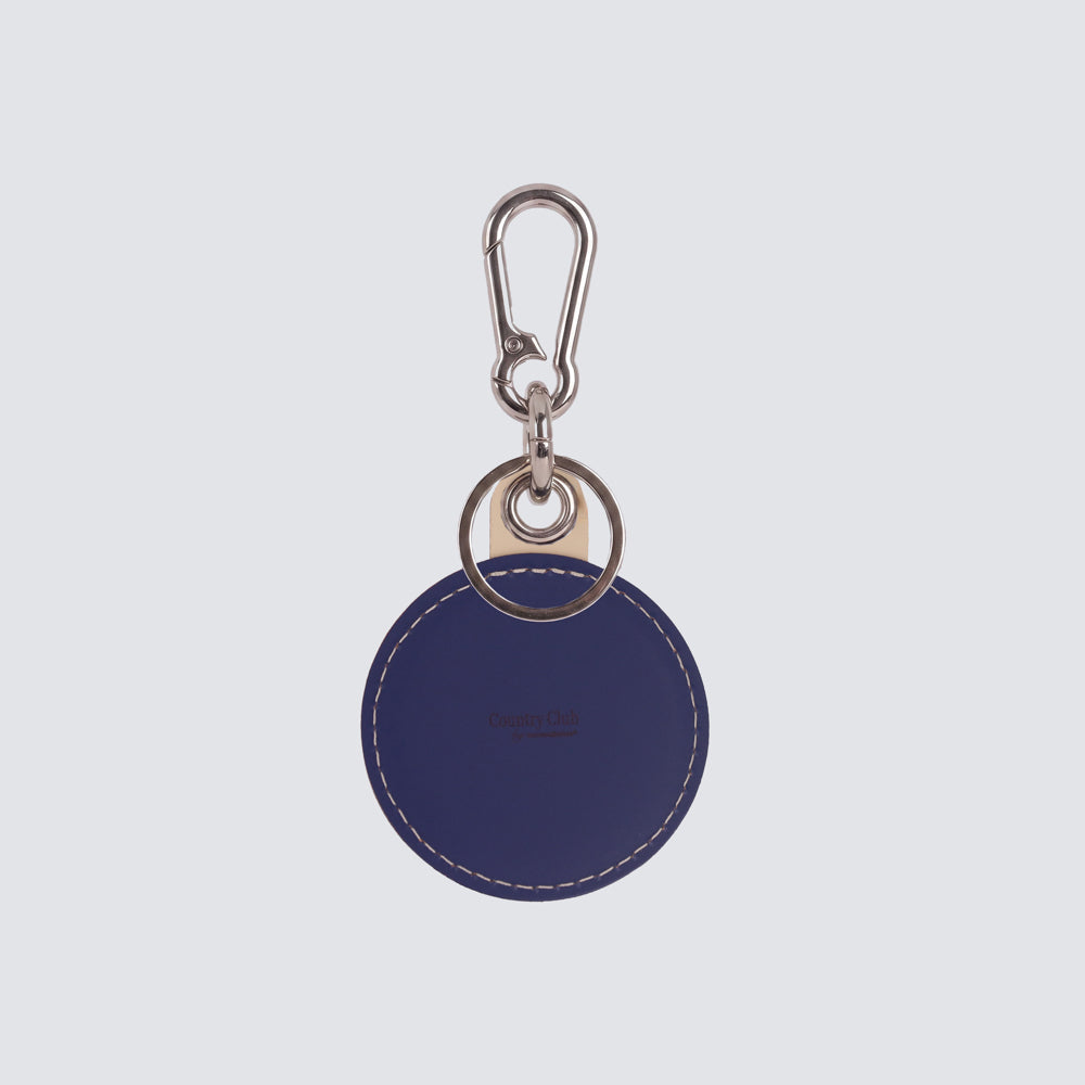 Pool Ball Charm