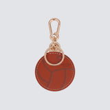 Soccer Ball Charm
