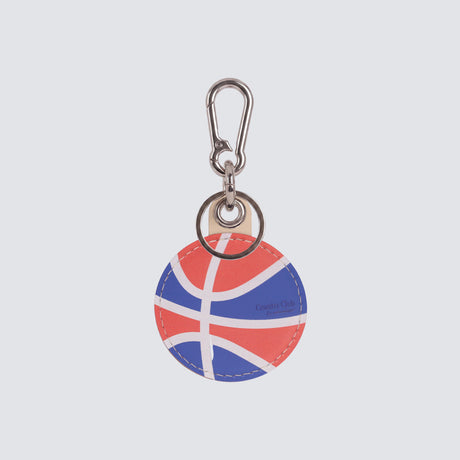 Basketball Charm