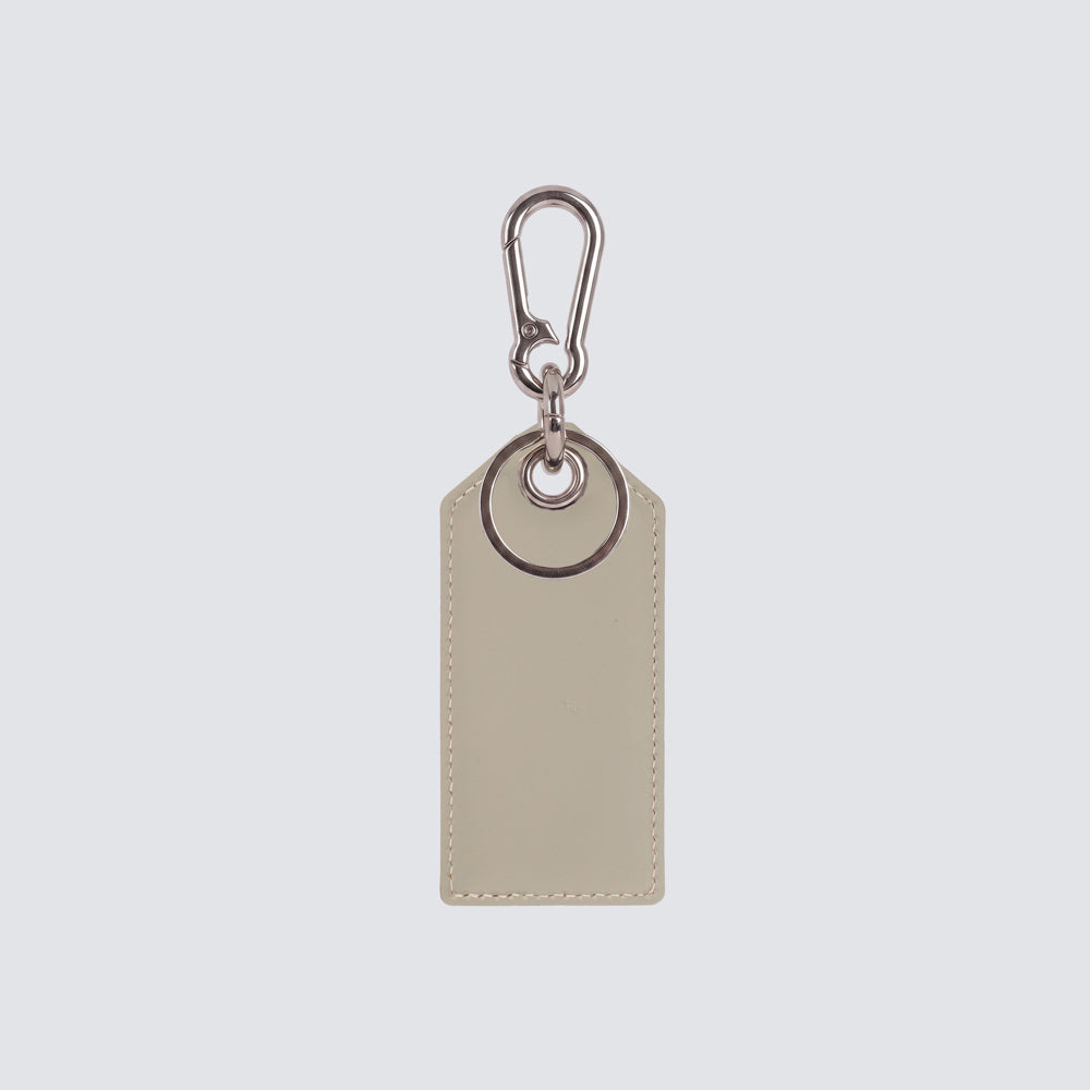 Tennis Court Line Charm