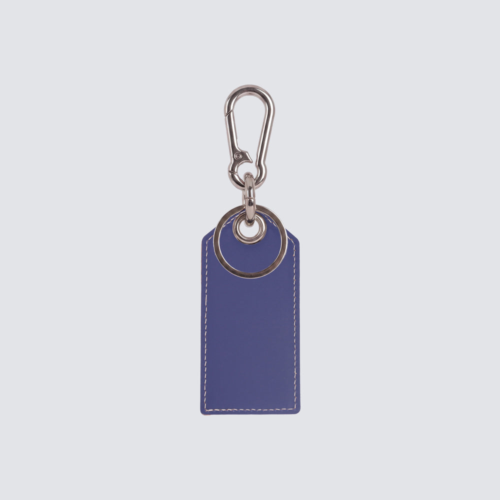 Golf Club Charm