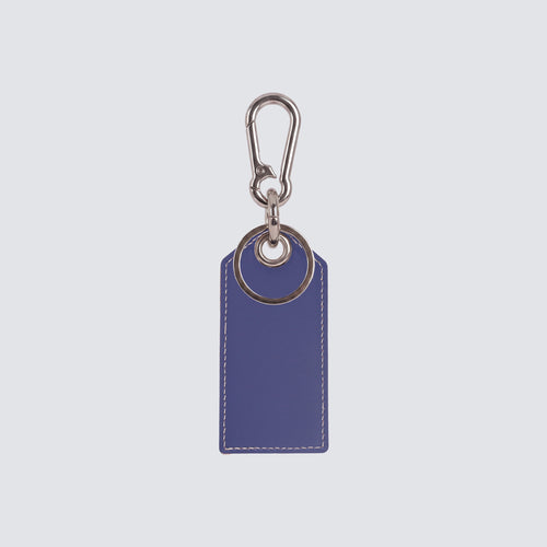 Golf Club Charm