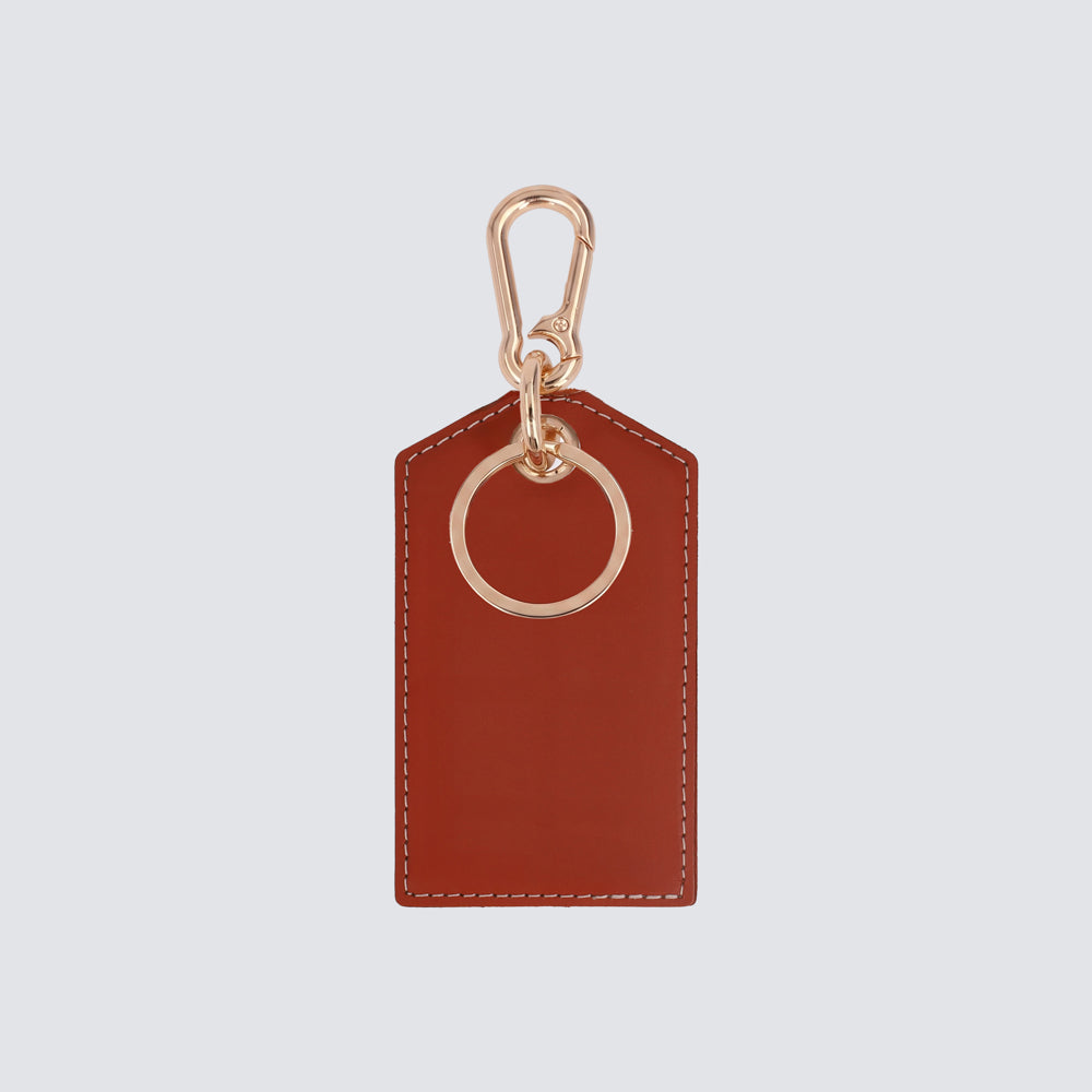 Tennis Court Charm