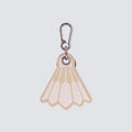 Badminton Charm