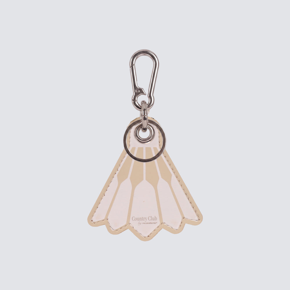 Badminton Charm