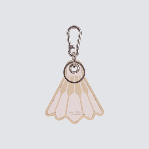 Badminton Charm