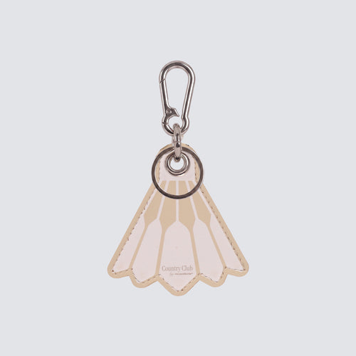 Badminton Charm