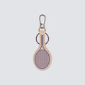 Tennis Racket Charm
