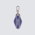 Locker Key Charm