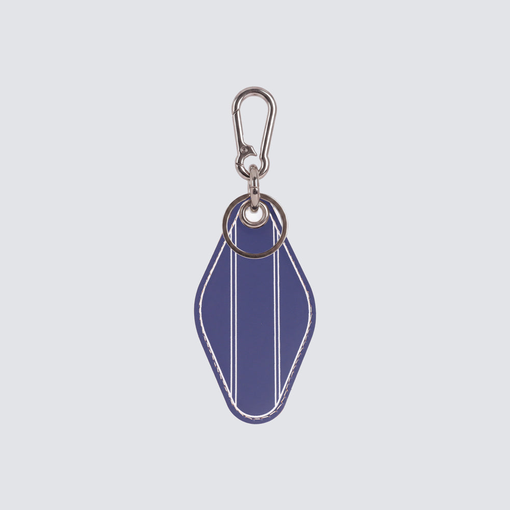 Locker Key Charm