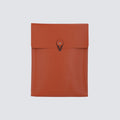 Vertical Case 13"
