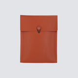 Vertical Case 13"