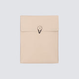 Vertical Case 13"